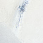 caduta10