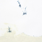 caduta11