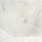 caduta12