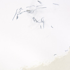 caduta 17