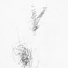 disegno1