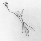 disegno2