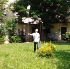 Sospesi2