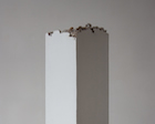 torre