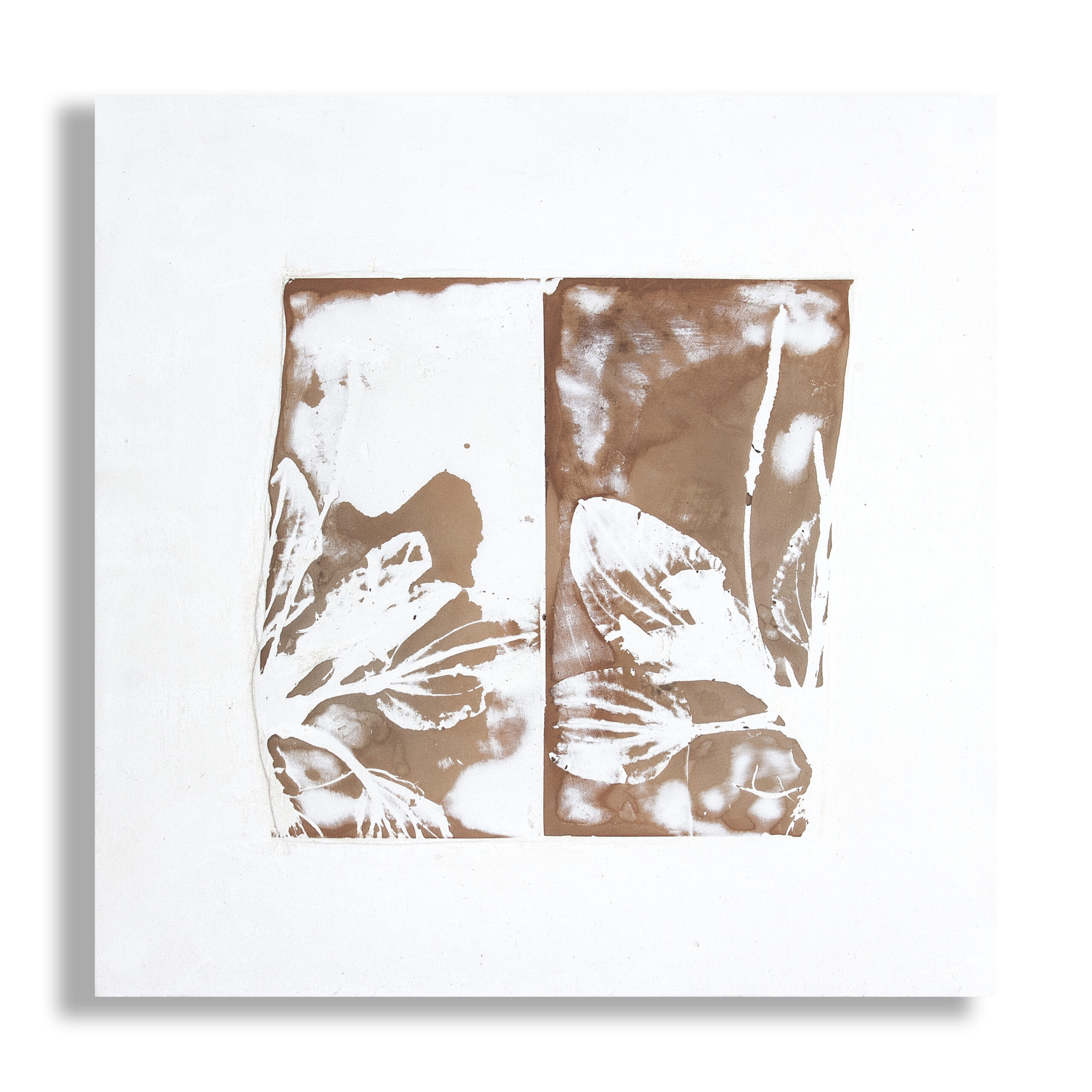 Impossibilità ricostruttiva